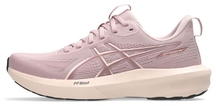 Кросівки для бігу Asics ( 1012B859 ) GT-1000 14 2026