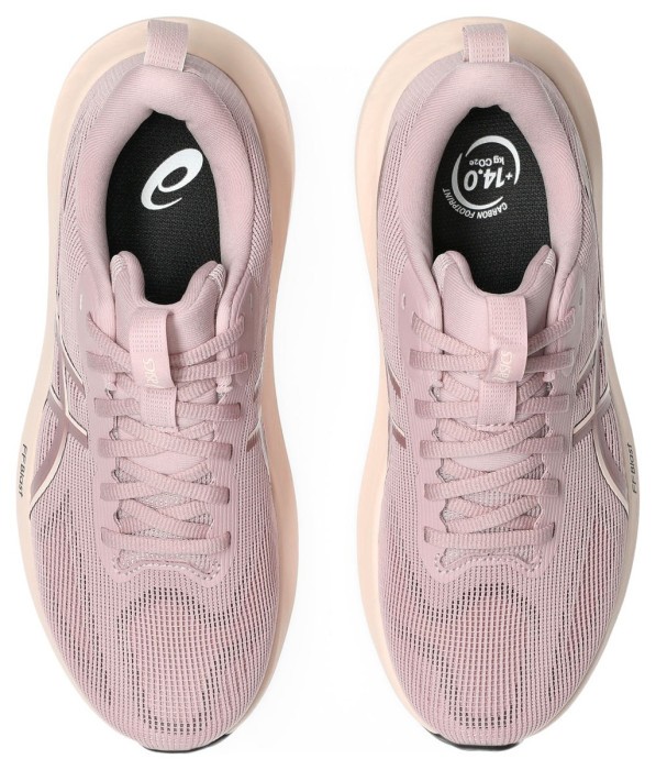 Кросівки для бігу Asics ( 1012B859 ) GT-1000 14 2026