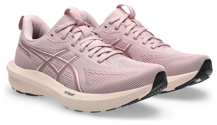 Кроссовки для бега Asics ( 1012B859 ) GT-1000 14 2026