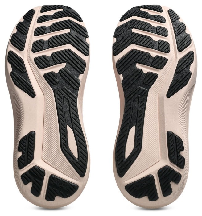 Кроссовки для бега Asics ( 1012B859 ) GT-1000 14 2026