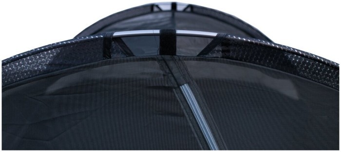 Намет Tramp Bike 2 (v2) green UTRT-020, укр, укр