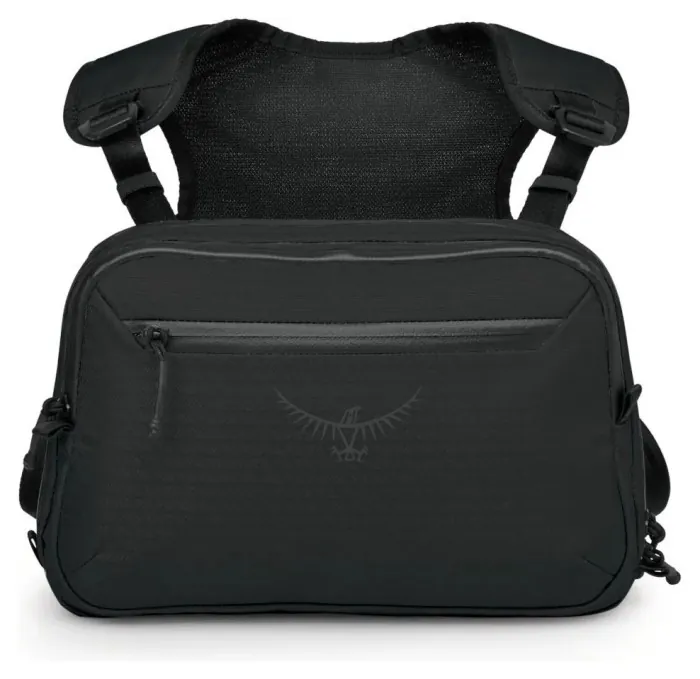 Сумка нагрудна Osprey Archeon Chest Rig