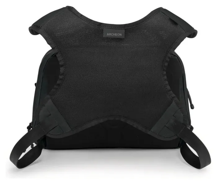 Сумка нагрудна Osprey Archeon Chest Rig