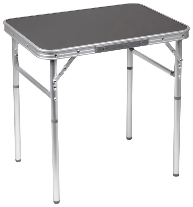 Стіл Bo-Camp 60x45 cm Grey (1404385)