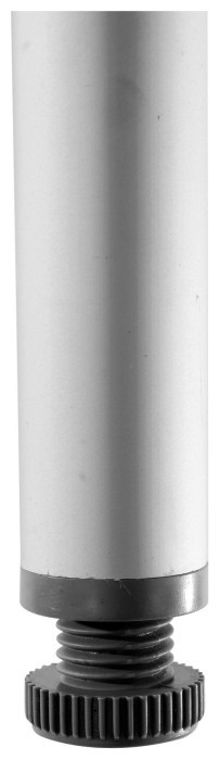 Стіл Bo-Camp 60x45 cm Grey (1404385)