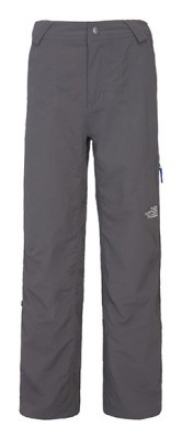 Штани для туризму THE NORTH FACE B HORIZON PANT'14