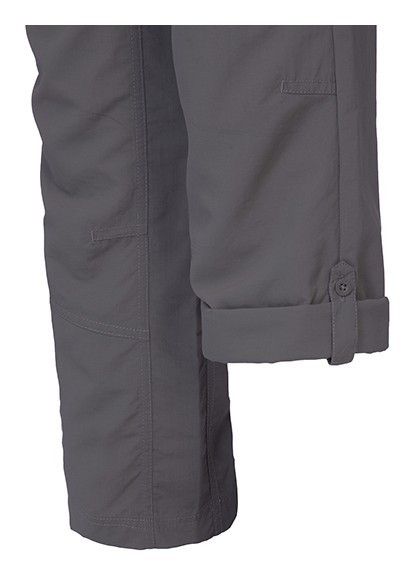 Штани для туризму THE NORTH FACE B HORIZON PANT'14