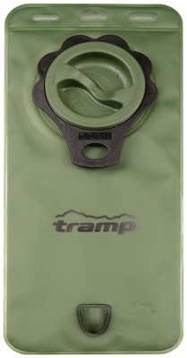 Питьевая система TRAMP 2л UTRA-056
