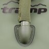 Питна система TRAMP 2л UTRA-056, укр Фото - 3