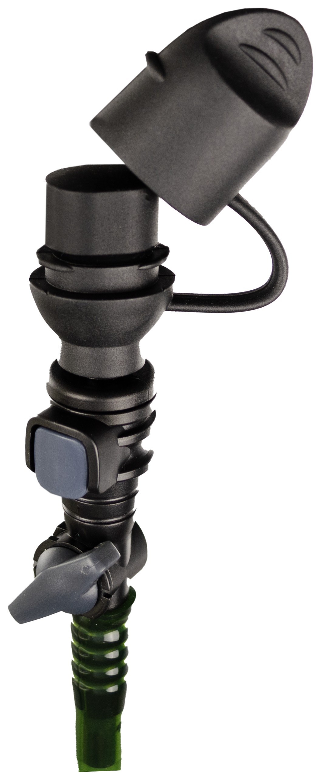 Питьевая система TRAMP 2л UTRA-056