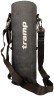 Термочохол для термоса Tramp 0,9 л dark grey UTRA-005, укр Фото - 1