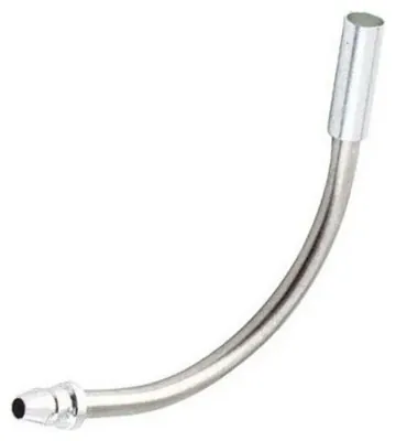 Направляюча троса гальма Stern BC-DG110 2023