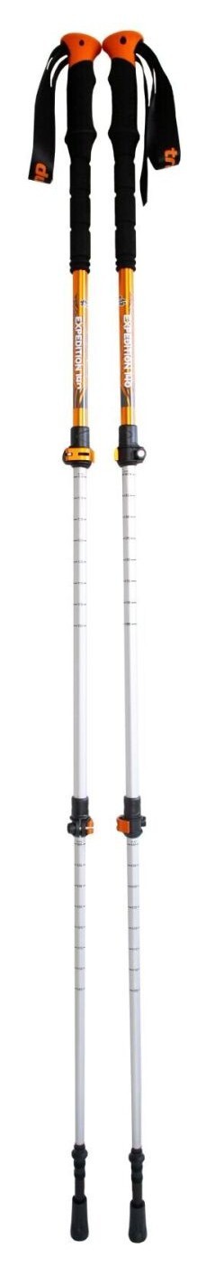 Нижняя секция Tramp Expedition 140 UTRR-001-S