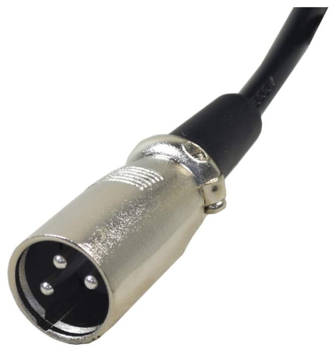 Зарядное устройство на 220V 36V/1.5A