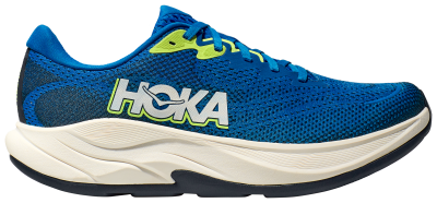 Кросівки для бігу HOKA ( 1155130 ) M RINCON 4 2025