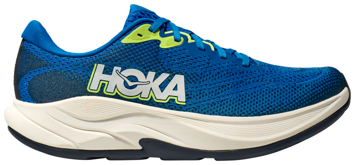 Кросівки для бігу HOKA ( 1155130 ) M RINCON 4 2025, укр, укр