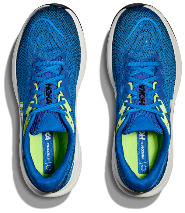 Кросівки для бігу HOKA ( 1155130 ) M RINCON 4 2025