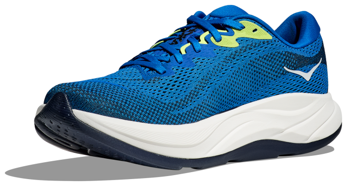 Кросівки для бігу HOKA ( 1155130 ) M RINCON 4 2025