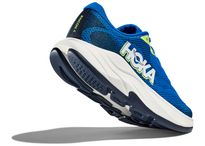 Кросівки для бігу HOKA ( 1155130 ) M RINCON 4 2025