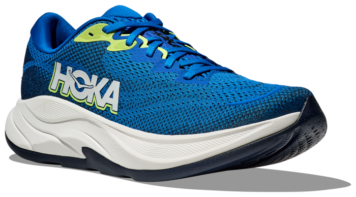 Кросівки для бігу HOKA ( 1155130 ) M RINCON 4 2025, укр, укр