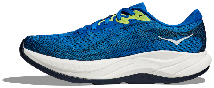 Кросівки для бігу HOKA ( 1155130 ) M RINCON 4 2025, укр, укр