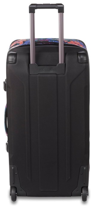 Валіза на колесах DAKINE SPLIT ROLLER 110L 2026