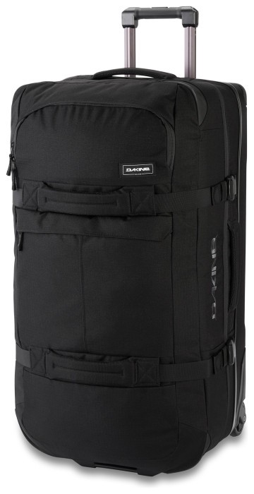 Валіза на колесах DAKINE SPLIT ROLLER 110L 2026