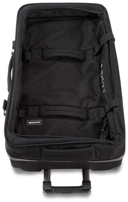 Валіза на колесах DAKINE SPLIT ROLLER 110L 2026