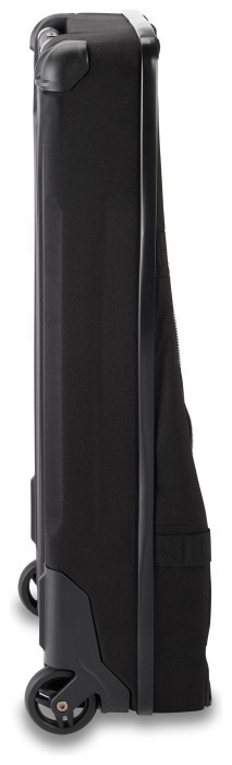 Валіза на колесах DAKINE SPLIT ROLLER 110L 2026