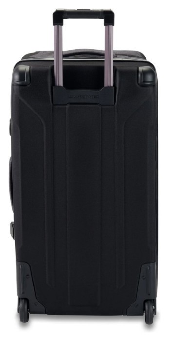 Валіза на колесах DAKINE SPLIT ROLLER 110L 2026