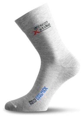 Шкарпетки Lasting XOL