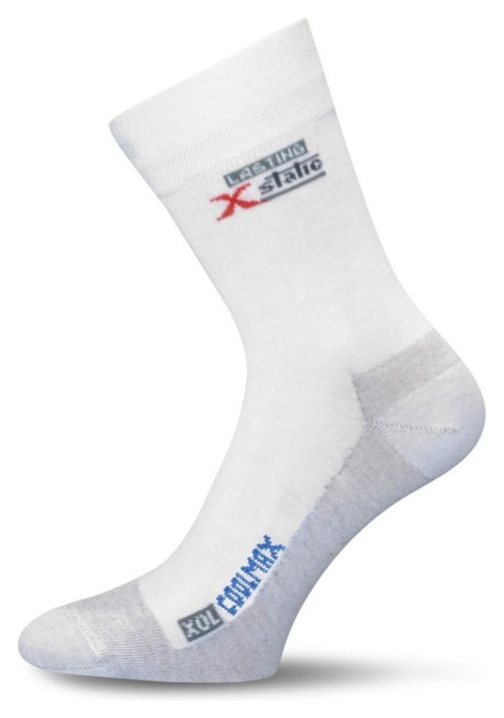 Шкарпетки Lasting XOL