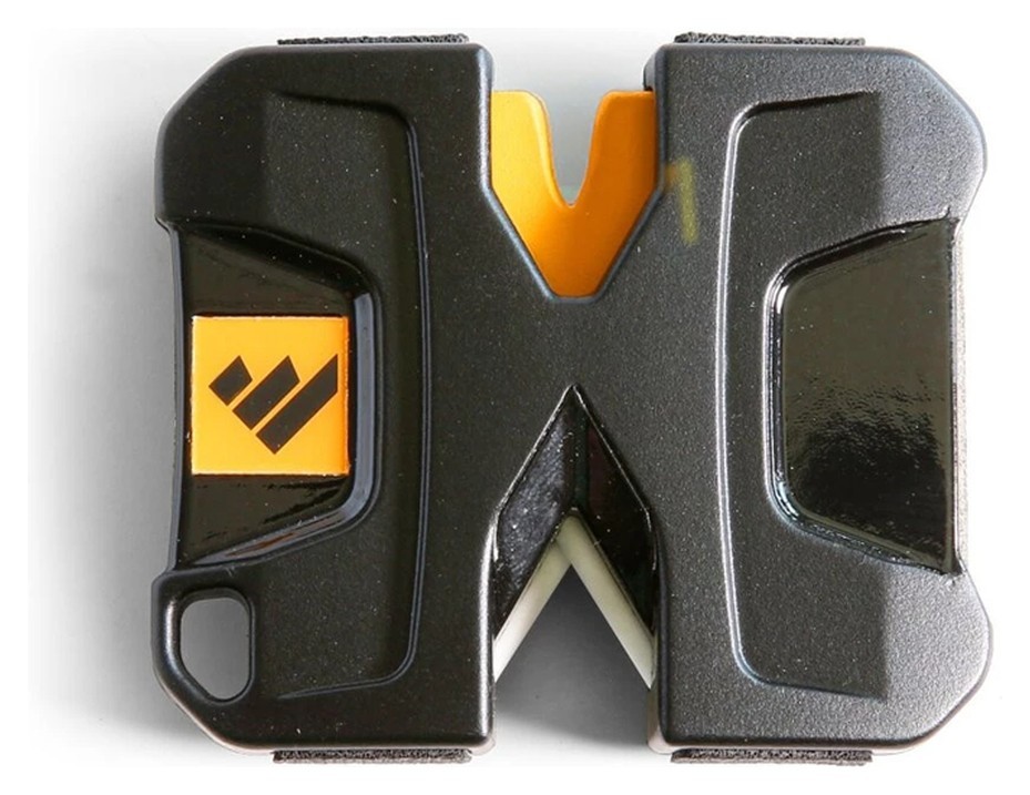 Work Sharp Точилка механическая Pivot WSEDCPVT