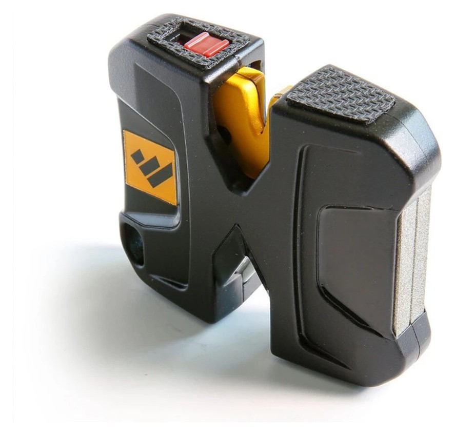 Work Sharp Точилка механическая Pivot WSEDCPVT