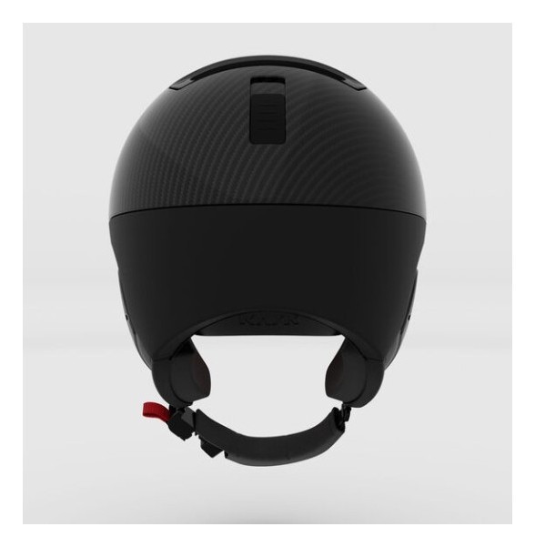 Шолом KASK ( SHE00059 ) ELITE PHOTO 2026
