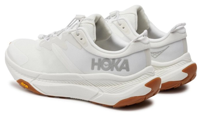 Кросівки для трекінгу HOKA ( 1123153 ) M TRANSPORT 2025