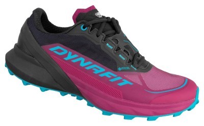 Кроссовки Dynafit Ultra 50 GTX Wms кроссовки Dynafit Ultra 50 GTX Wms