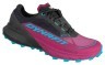 Кроссовки Dynafit Ultra 50 GTX Wms кроссовки Dynafit Ultra 50 GTX Wms