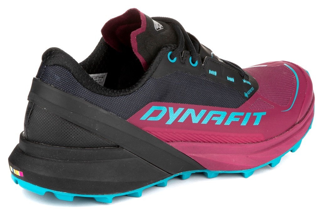 Кроссовки Dynafit Ultra 50 GTX Wms кроссовки Dynafit Ultra 50 GTX Wms