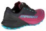 Кроссовки Dynafit Ultra 50 GTX Wms кроссовки Dynafit Ultra 50 GTX Wms Фото - 1