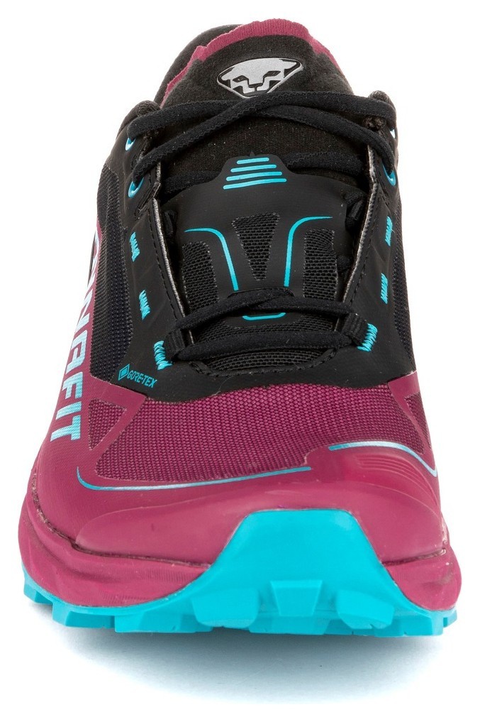 Кроссовки Dynafit Ultra 50 GTX Wms кроссовки Dynafit Ultra 50 GTX Wms