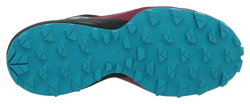 Кроссовки Dynafit Ultra 50 GTX Wms кроссовки Dynafit Ultra 50 GTX Wms