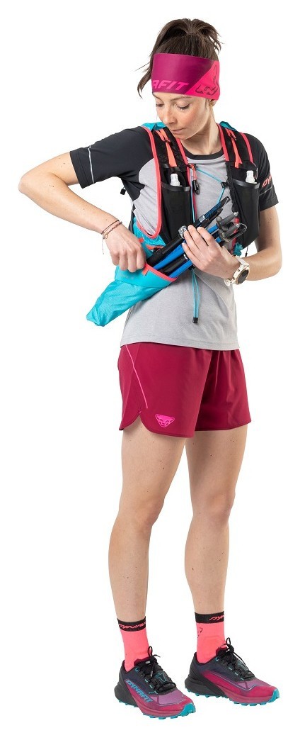 Кроссовки Dynafit Ultra 50 GTX Wms кроссовки Dynafit Ultra 50 GTX Wms