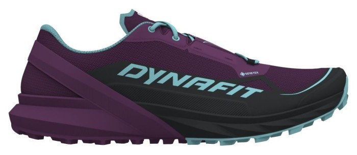 Кросівки Dynafit Ultra 50 GTX Wms, укр, укр
