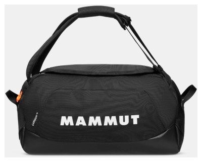 Сумка Mammut (2570-02081) Cargon 40 2024