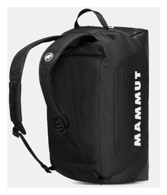 Сумка Mammut (2570-02081) Cargon 40 2024