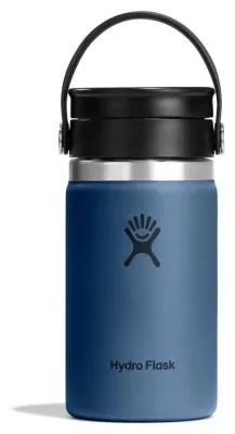 Термопляшка Hydro Flask 350 ml Wide Flex Sip Lid