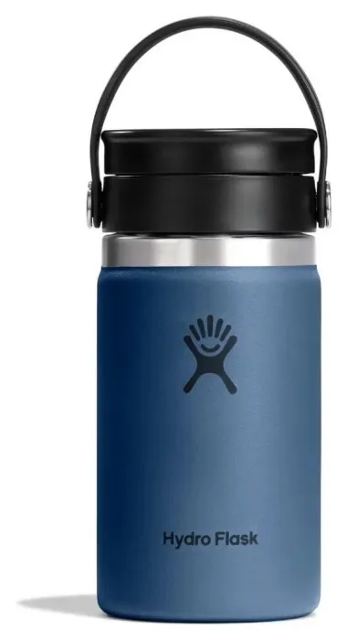 Термопляшка Hydro Flask 350 ml Wide Flex Sip Lid