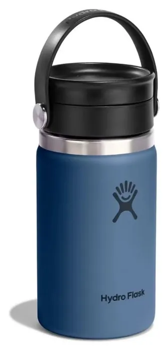 Термопляшка Hydro Flask 350 ml Wide Flex Sip Lid