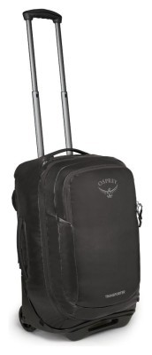 Валіза Osprey Rolling Transporter Carry-On